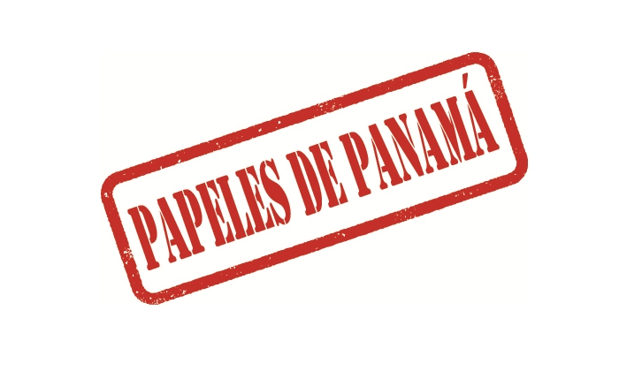 sello-papeles-panama-ee.jpg