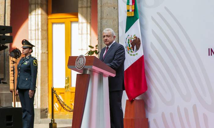 Lopez-Obrador.jpg