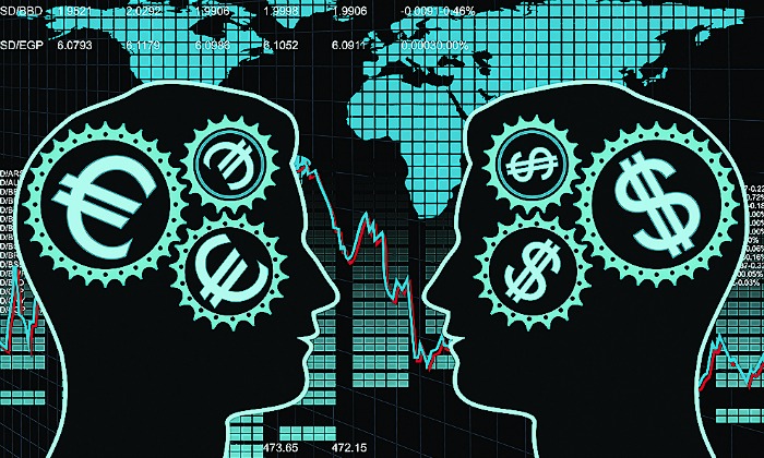 opinion-700-cabezas-euro-dolar.jpg