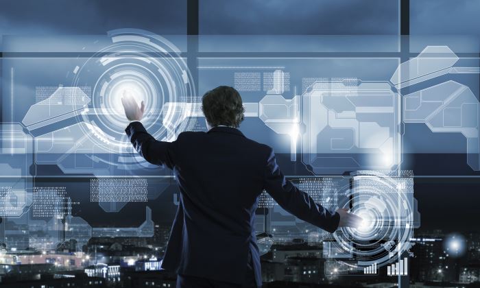 profesional-digital-istock-700.jpg