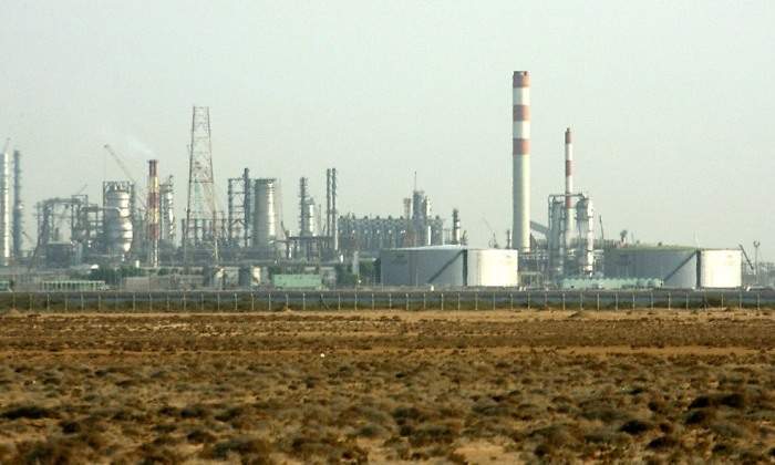 700x420_Tecnicas-Reunidas-Oman.jpg
