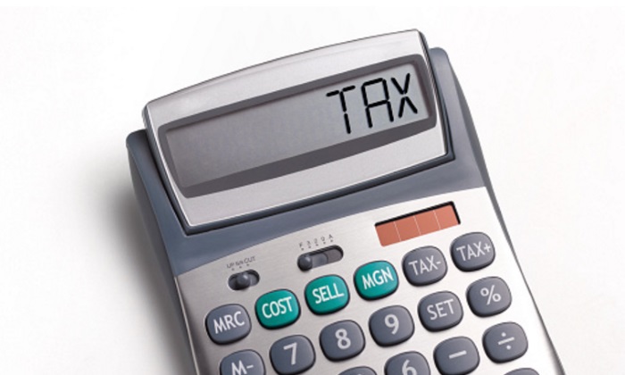 tax-calculadora.jpg