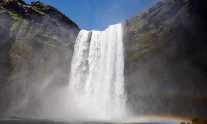 700x420_agua-cascada-montana.jpg