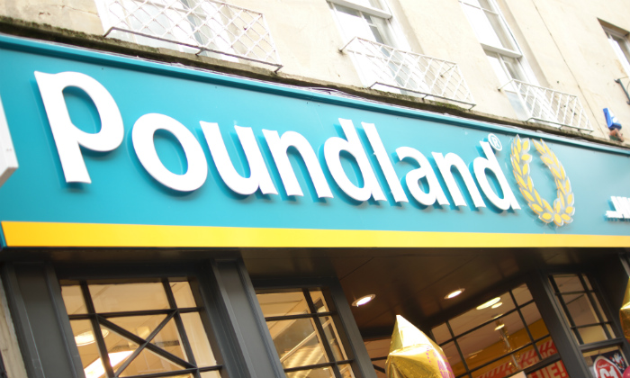 poundland-logo-cadena.jpg