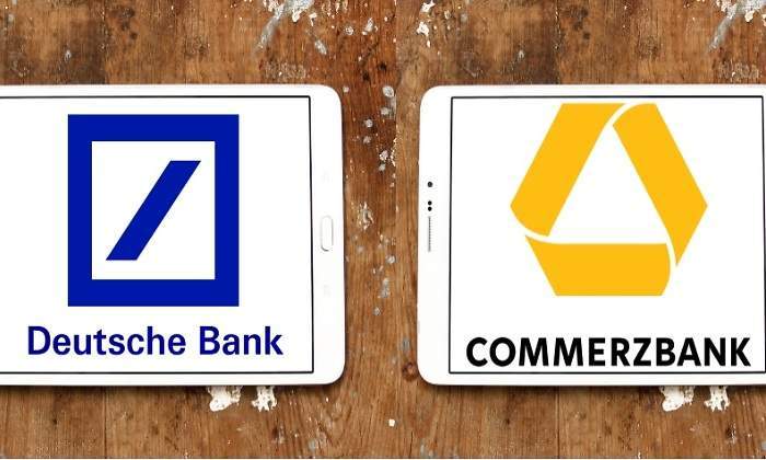 700x420_deutsche-commerzbank.jpg