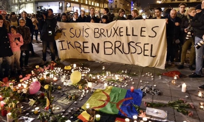 bruselas-atentado-efe.jpg