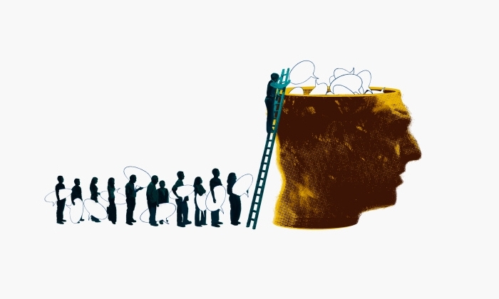 cabeza-abierta.jpg