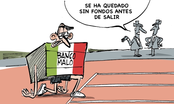 italia-banco-malo.jpg