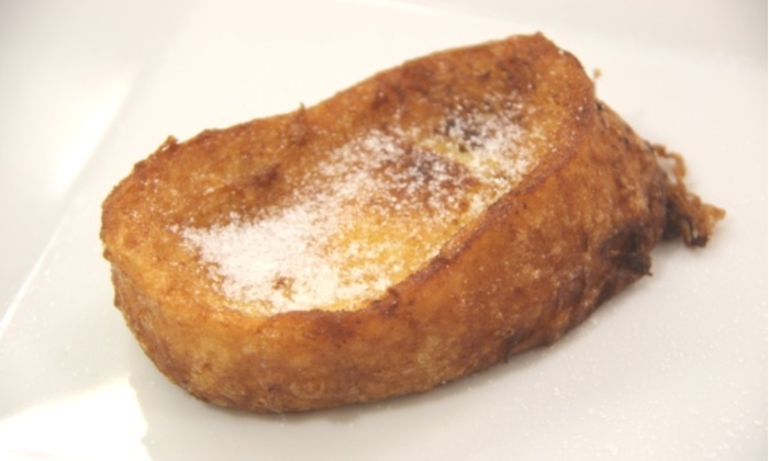 torrija.jpg
