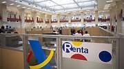 Hacienda aumentará los controles en alquileres y en pequeñas empresas en la próxima Declaración de la Renta