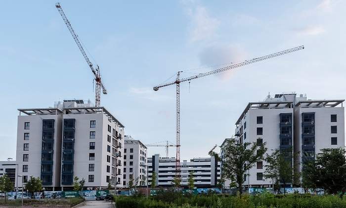 700x420_edificio-construccion.jpg