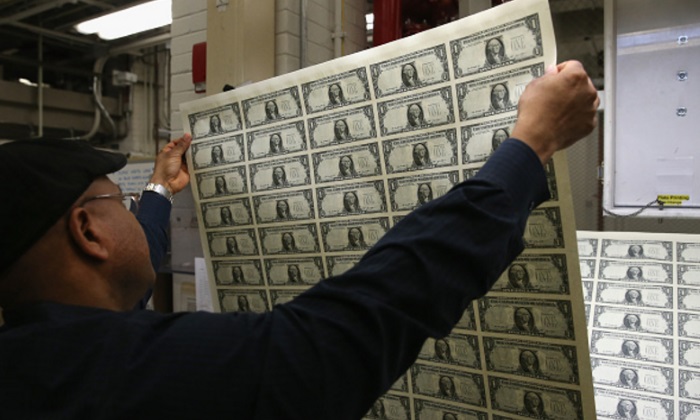 printing-money.jpg