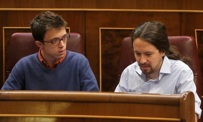 errejon-iglesias.jpg