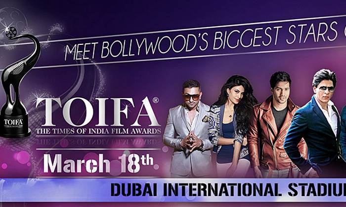 bollywood-700.jpg