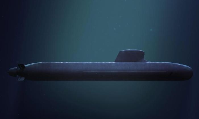 Submarino-DCNS-2.jpg