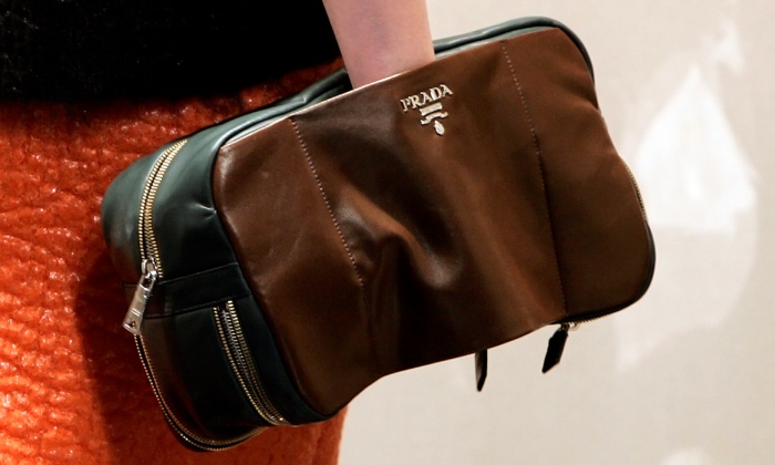 prada700x420.jpg