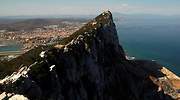 El Gobierno garantizará los derechos de los españoles que trabajan en Gibraltar si no hay acuerdo de Brexit