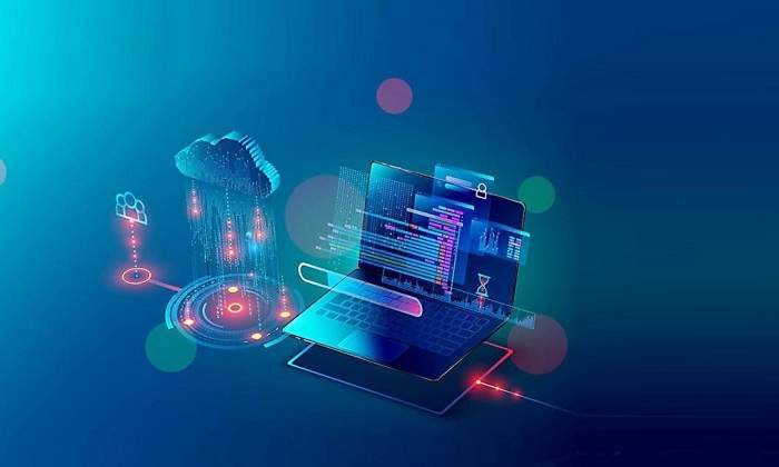 700x420_Legaltech_Istock.jpg
