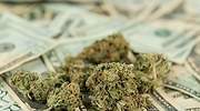 La Cámara de Representantes de EEUU aprueba la legalización de la marihuana