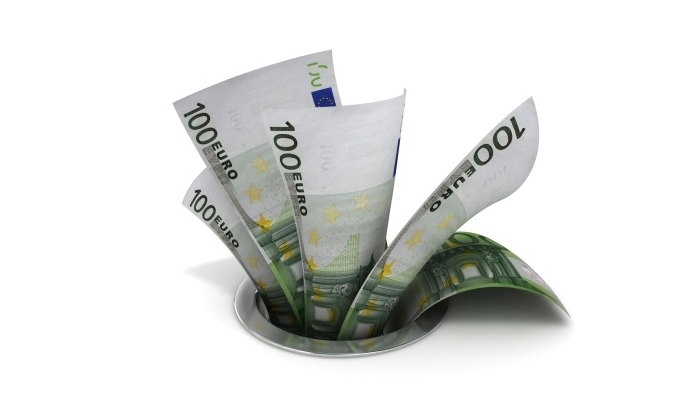 billetes-desague.jpg
