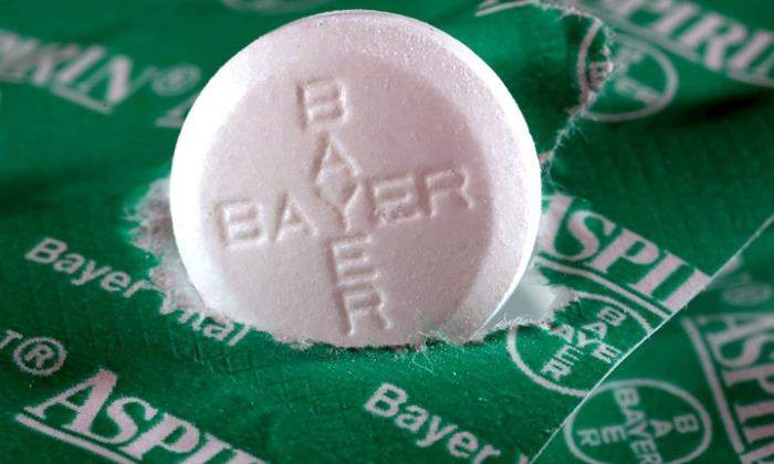 bayer-aspirina-efe-700.jpg