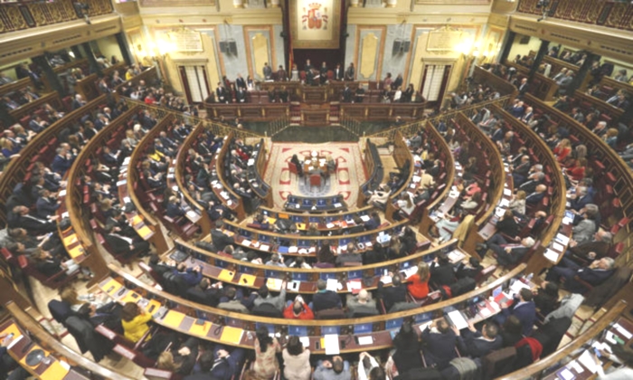 congreso-efe.jpg