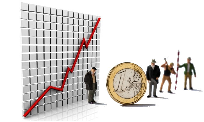 pensiones-grafico.jpg