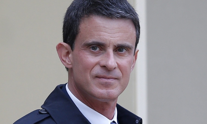 valls-manuel.jpg
