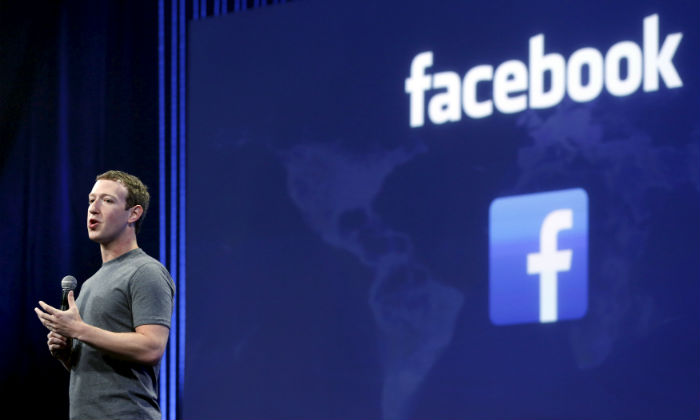 zuckerberg-facebook.jpg