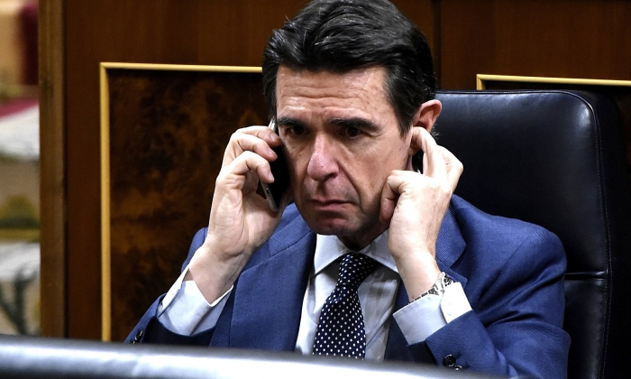 soria-movil-congreso-efe.jpg
