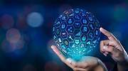 Las 10 tendencias que podrían liderar el mundo tras haber sufrido una pandemia