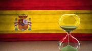 El peor escenario para España ya habla de una recesión de casi el 20% del PIB y sin recuperación en 2021
