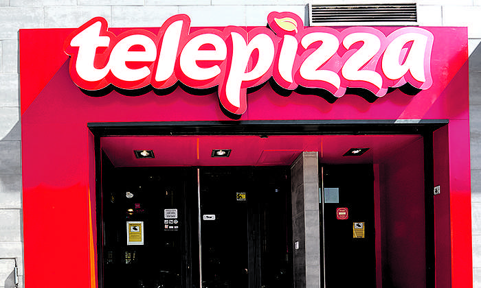 Telepizza1.jpg