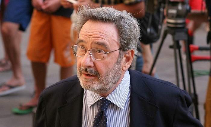 700x420_narcis-serra-770-luis-moreno.jpg