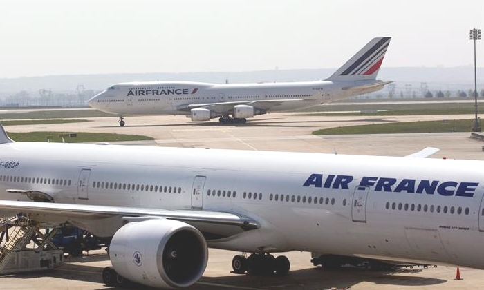 airfrance-aviones700.jpg
