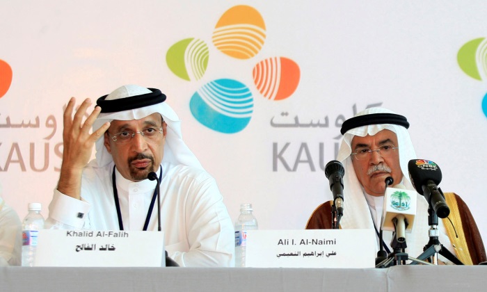kalih-saudi.jpg
