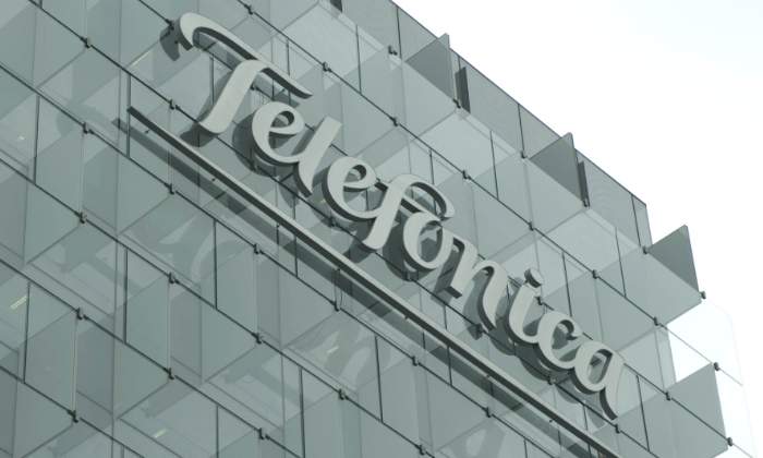 telefonica-edificio-cristal.jpg
