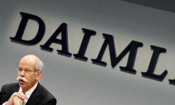 Daimler-CEO.jpg