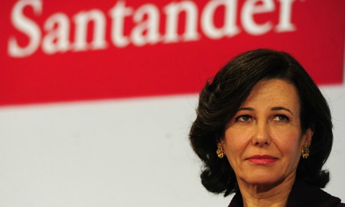 ana-botin-santander.jpg