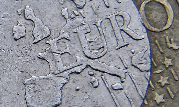 moneda-euro.jpg