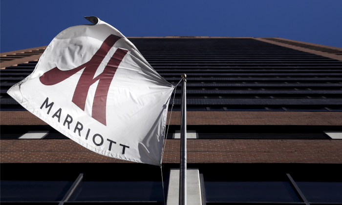 marriott-bandera.png