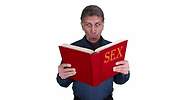 Día Internacional del Libro: 10 libros para despertar el deseo sexual (según un experto)
