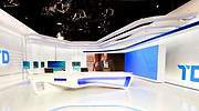 RTVE pide ayuda a Mediapro para subir la audiencia del Telediario