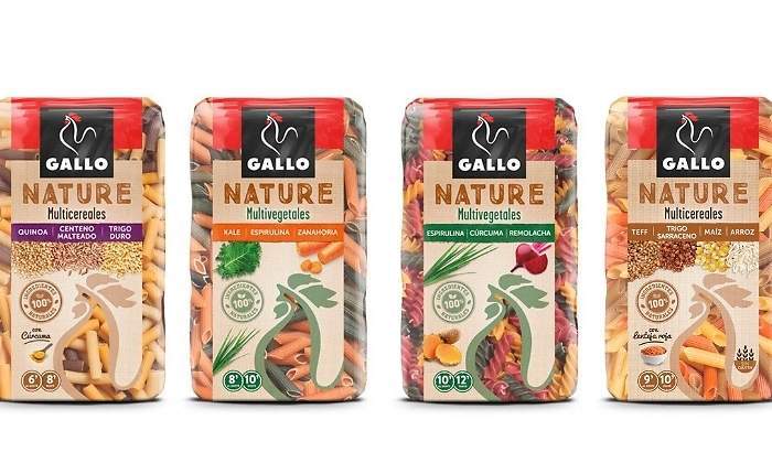 700x420_gallo-pastas-4.jpg