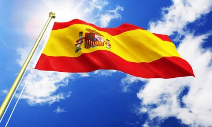 espana-bandera-rating-700.jpg