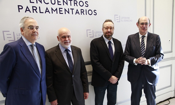 EncuentrosParlamentarios.jpg
