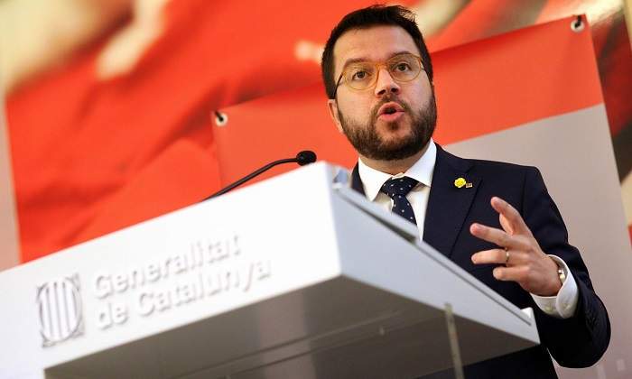 190718_ARAGONES_003.jpg