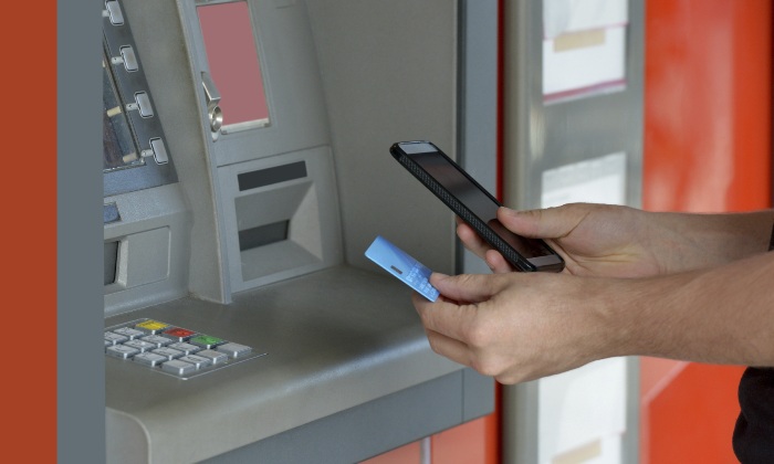 banca-movil.jpg