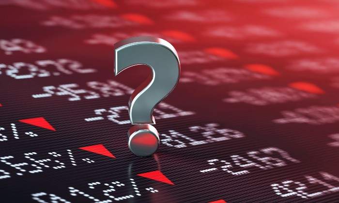 bolsa-interrogacion-istock.jpg