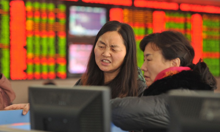 china-capital-flight.jpg